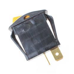 Picture of Switch-Rocker