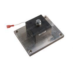 Picture of Module - Scr #1