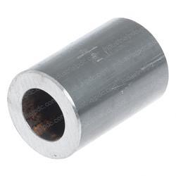 Picture of Anchor Block