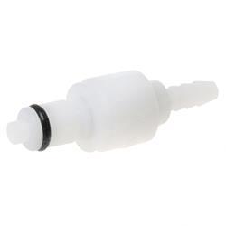 Picture of Coupler