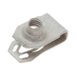 Picture of Nut - Speed