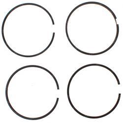 CATERPILLAR/TOWMOTOR CT358144 PISTON RING SET 4 CYL STD