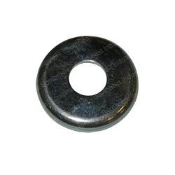 BISHAMON BS12003653 CAP - SPRING