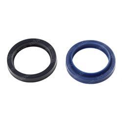 Picture of Seal Kit - Hydraulic Cylinder