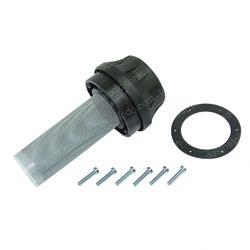 Picture of Filter - Breather