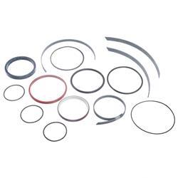 Picture of Seal Kit - Lift Cylinder