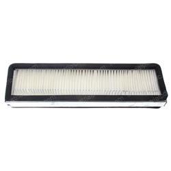 Picture of Filter Cab Air