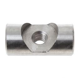 Picture of Pin -  0.63d -  02.0l