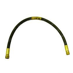 Picture of Hose Assembly