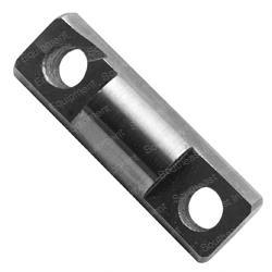 CATERPILLAR/TOWMOTOR CT352180 PIN