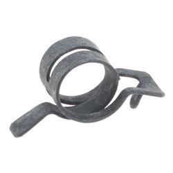 Picture of Hce 839 Clamp 1