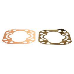 Picture of Shim Kit