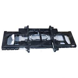 Picture of Intgrl Side