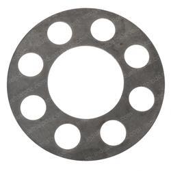 Picture of Locking Plate