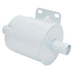 Picture of Filter - Hydraulic