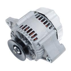 Picture of Alternator