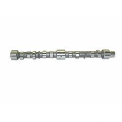 Picture of Camshaft