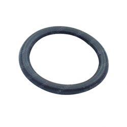 Picture of O-Ring