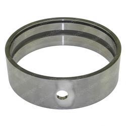 Picture of Bushing