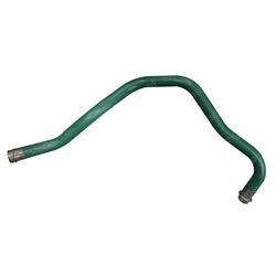 Picture of Water Pipe