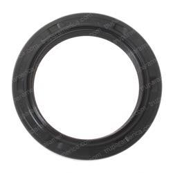 HYSTER 0355554 SEAL - OIL
