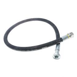 Picture of Hose 12m3kxtf.75x57.00 Strxstr