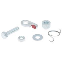 Picture of Ratchet Pawl Kit