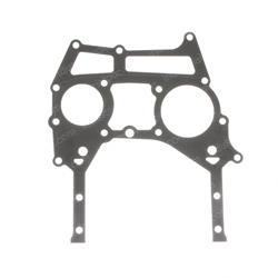 Picture of Gasket -