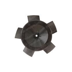 Picture of Fan - Lift Cooling