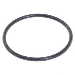 Picture of O-Ring