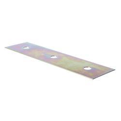 Picture of Spacer .06x2.50x10.00 A570