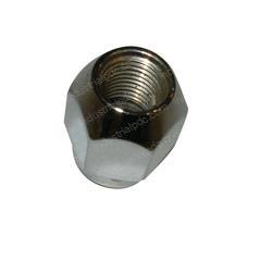 Picture of Nut