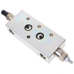 Picture of Valve Hydraulic