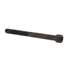 Picture of Capscrew - Socket