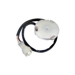 Picture of Switch Sub-Assembly - Seat