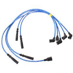 Picture of Cable Kit