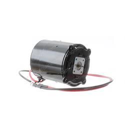 582136236 MOTOR - PUMP 24VOLT AC