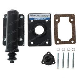 Picture of Master Cyl Repair Kit (su