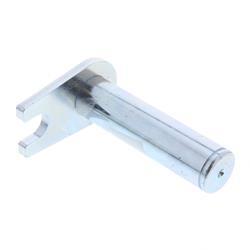 Picture of Pin- Pivot