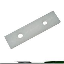 Picture of Spacer