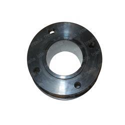 Yale 580024374 Pulley - aftermarket