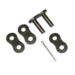 Picture of Link - Master Chain