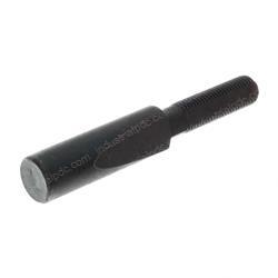 Picture of Key - Draw