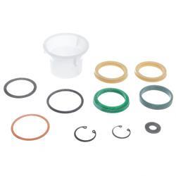 Picture of Seal Kit, Main Lift Cylinder