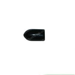 Picture of Cap - Rubber