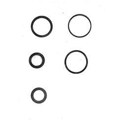 Picture of Seal Kit - Hydraulic Cylinder
