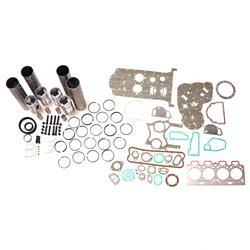 Picture of Engine Kit - Overhaul