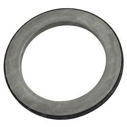 Picture of Seal - Hub