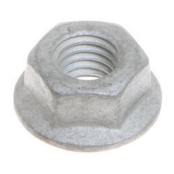 Picture of Hex Nut
