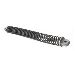 Picture of Spring - Gas